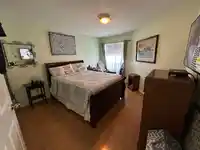 305 9295 122 STREET - thumbnail 11