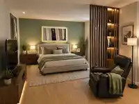 305 9295 122 STREET - thumbnail 12