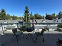 305 9295 122 STREET - thumbnail 18