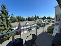 305 9295 122 STREET - thumbnail 19