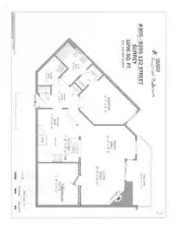305 9295 122 STREET - thumbnail 21