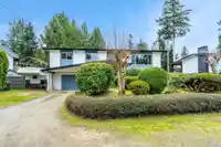 20380 42A AVENUE - thumbnail 1