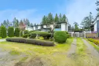 20380 42A AVENUE - thumbnail 2
