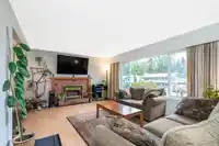 20380 42A AVENUE - thumbnail 11