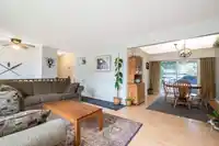 20380 42A AVENUE - thumbnail 12