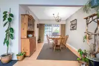 20380 42A AVENUE - thumbnail 13