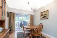 20380 42A AVENUE - thumbnail 14