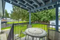 20380 42A AVENUE - thumbnail 16