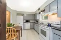20380 42A AVENUE - thumbnail 17