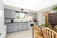 20380 42A AVENUE - thumbnail 18