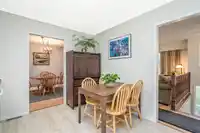 20380 42A AVENUE - thumbnail 19