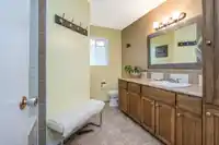 20380 42A AVENUE - thumbnail 20