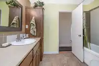 20380 42A AVENUE - thumbnail 21
