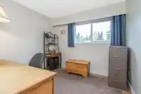 20380 42A AVENUE - thumbnail 22