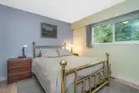 20380 42A AVENUE - thumbnail 23