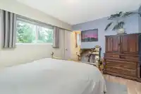 20380 42A AVENUE - thumbnail 25