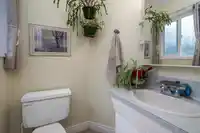 20380 42A AVENUE - thumbnail 26