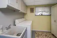 20380 42A AVENUE - thumbnail 29
