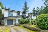 20380 42A AVENUE - thumbnail 4