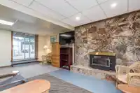 20380 42A AVENUE - thumbnail 32