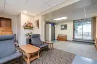 20380 42A AVENUE - thumbnail 33