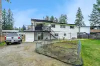 20380 42A AVENUE - thumbnail 37