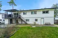 20380 42A AVENUE - thumbnail 39