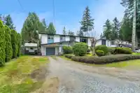20380 42A AVENUE - thumbnail 40