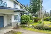 20380 42A AVENUE - thumbnail 5