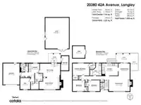 20380 42A AVENUE - thumbnail 6
