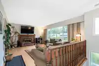 20380 42A AVENUE - thumbnail 8