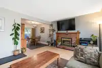 20380 42A AVENUE - thumbnail 9