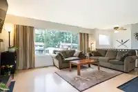 20380 42A AVENUE - thumbnail 10