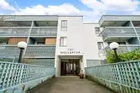 301 601 NORTH ROAD - thumbnail 1
