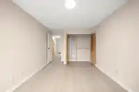 301 601 NORTH ROAD - thumbnail 11