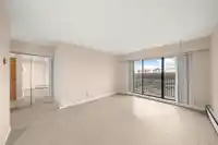 301 601 NORTH ROAD - thumbnail 13