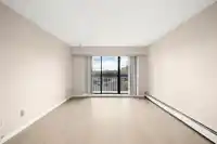 301 601 NORTH ROAD - thumbnail 14