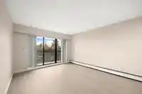 301 601 NORTH ROAD - thumbnail 15