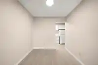 301 601 NORTH ROAD - thumbnail 19