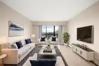 301 601 NORTH ROAD - thumbnail 3