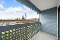 301 601 NORTH ROAD - thumbnail 21