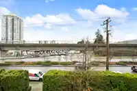 301 601 NORTH ROAD - thumbnail 23