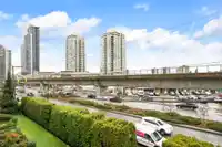 301 601 NORTH ROAD - thumbnail 24