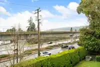 301 601 NORTH ROAD - thumbnail 25