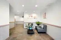 301 601 NORTH ROAD - thumbnail 26