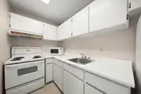 301 601 NORTH ROAD - thumbnail 4