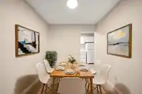 301 601 NORTH ROAD - thumbnail 5
