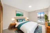 301 601 NORTH ROAD - thumbnail 6