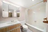 301 601 NORTH ROAD - thumbnail 7