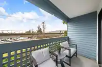 301 601 NORTH ROAD - thumbnail 8
